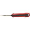 Nástroj pro odblokování pouzder, univerzální KS Tools 154.0139