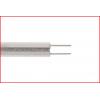 Uvolňovací nástroj pro ploché dutinky 2,8 mm (AMP Tyco SensorTime, Bosch BDK) KS Tools 154.0138