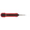 Uvolňovací nástroj pro ploché konektory 1,2 mm (KOSTAL MLK) KS Tools 154.0103