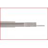Uvolňovací nástroj pro ploché konektory 1,2 mm (KOSTAL MLK) KS Tools 154.0103