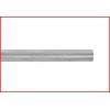 Univerzální sada nářadí pro odblokování kabelů, 3 ks KS Tools 154.0015