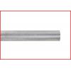 Univerzální sada nářadí pro odblokování kabelů, 3 ks KS Tools 154.0015