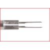 Univerzální sada nářadí pro odblokování kabelů, 3 ks KS Tools 154.0015