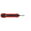 Uvolňovací nástroj pro ploché dutinky 1,2 mm (KOSTAL MLK) KS Tools 154.0102