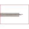 Uvolňovací nástroj pro ploché dutinky 1,2 mm (KOSTAL MLK) KS Tools 154.0102