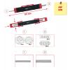 Nástroj pro odblokování kulatých konektorů 1,5 / 3,5 mm KS Tools 154.0013