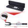 KS Tools 152.2070 Univerzální vytahovací nástroj pro vstřikovače, nosnost 1,5 kg