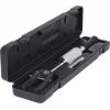 KS Tools 152.2070 Univerzální vytahovací nástroj pro vstřikovače, nosnost 1,5 kg