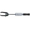KS Tools 152.2070 Univerzální vytahovací nástroj pro vstřikovače, nosnost 1,5 kg
