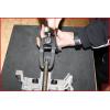KS Tools 152.2070 Univerzální vytahovací nástroj pro vstřikovače, nosnost 1,5 kg