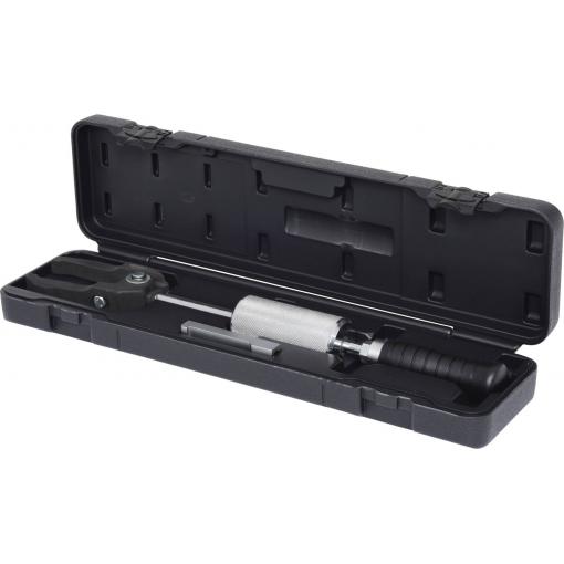 KS Tools 152.2070 Univerzální vytahovací nástroj pro vstřikovače, nosnost 1,5 kg