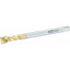 KS Tools 152.1635 Závitník M12x1,25