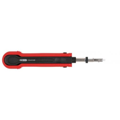 Nástroj pro odblokování pro ploché dutinky 5,8 mm (KOSTAL SLK) KS Tools 154.0129