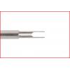 Uvolňovací nástroj pro ploché zástrčky / ploché dutinky 6,3 mm (KOSTAL LSK 8) KS Tools 154.0130