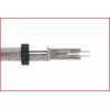 Nástroj pro odblokování pro ploché zástrčky / ploché dutinky 5,8 mm (KOSTAL SLK) KS Tools 154.0128