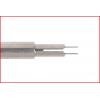 Nástroj pro odblokování pro ploché dutinky 2,8 mm (KOSTAL SLK) KS Tools 154.0119