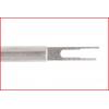 Nástroj pro odblokování plochých dutinek 2,8 mm KS Tools 154.0117