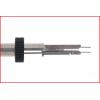 Nástroj pro odblokování pro ploché zástrčky / ploché dutinky 2,8 mm (KOSTAL SLK), 1násobný, nastavitelný KS Tools 154.0118