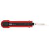 Uvolňovací nástroj pro ploché konektory 1,2 mm (KOSTAL MLK), 2B KS Tools 154.0115