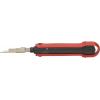 Uvolňovací nástroj pro ploché konektory 1,2 mm (KOSTAL MLK), 2B KS Tools 154.0115