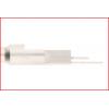 Uvolňovací nástroj pro ploché konektory 1,2 mm (KOSTAL MLK), 2B KS Tools 154.0115