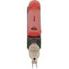 Uvolňovací nástroj pro ploché konektory 1,2 mm (KOSTAL MLK), 2B KS Tools 154.0115