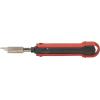 Nástroj pro odblokování plochých dutinek 1,2 mm, 2B KS Tools 154.0114