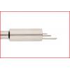 Nástroj pro odblokování plochých dutinek 1,2 mm, 2B KS Tools 154.0114