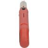 Nástroj pro odblokování plochých dutinek 1,2 mm, 2B KS Tools 154.0114