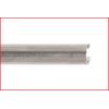 Uvolňovací nástroj pro ploché zástrčky / ploché dutinky 1,2 mm (AMP Tyco MQS) KS Tools 154.0106