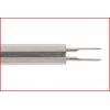 Uvolňovací nástroj pro ploché dutinky 1,5 mm (AMP Tyco MCP) KS Tools 154.0107