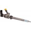 KS Tools 152.1450 Vytahovák vstřikovačů pro tlakový vzduch, 10 ks