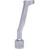 KS Tools 152.1401 Klíč pro lambda sondy a inerktorové vedení, 17 mm