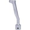 KS Tools 152.1401 Klíč pro lambda sondy a inerktorové vedení, 17 mm