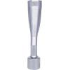 KS Tools 152.1401 Klíč pro lambda sondy a inerktorové vedení, 17 mm