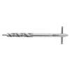 KS Tools 152.1395 Nástroj pro čištění vstřikovačů, 1,6 l vznětového motoru Common Rail