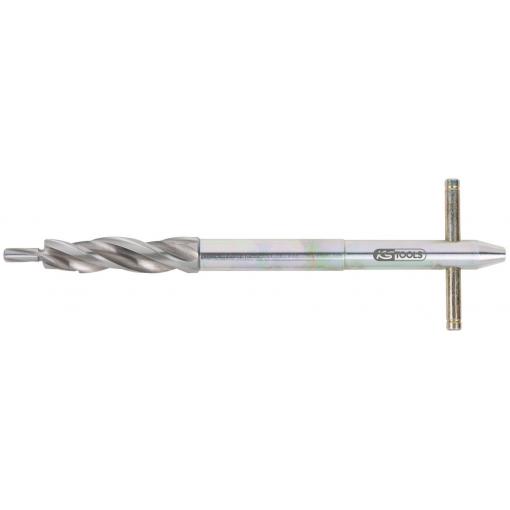 KS Tools 152.1388 Čisticí nástroj na vstřikovače, Mercedes