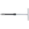 KS Tools 152.1466 Fréza s vstřikovačů Ø 17/17 mm
