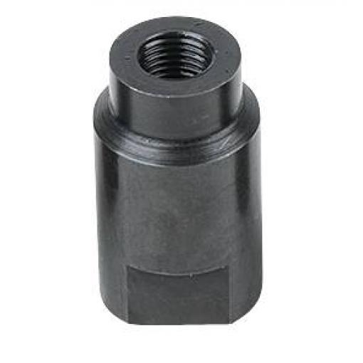 KS Tools 152.1461 Adaptér 5/8 pro vstřikovače M14, pro 152.1450