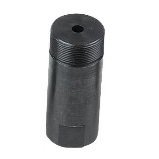 KS Tools 152.1455 Adaptér 5/8 pro vstřikovače M25 x 1 mm, pro 152.1450