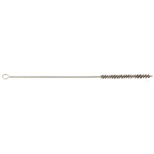 KS Tools 152.1375 Kartáč na kanály trysky Ø 7,24 mm