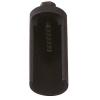 KS Tools 152.1379 Vytahovací pouzdro pro 152.1350