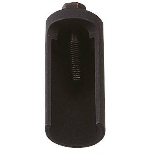 KS Tools 152.1379 Vytahovací pouzdro pro 152.1350