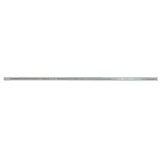 KS Tools 152.1372 Montážní lišta pro uzávěr, pro 152.1370