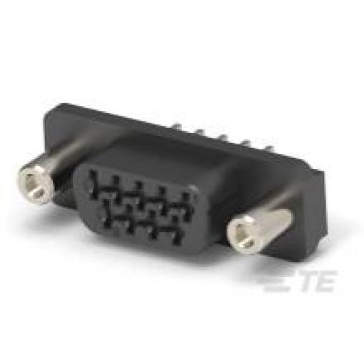 TE Connectivity TE AMP AMPLIMITE HDP ACTION PIN 5745454-2 1 ks Tray