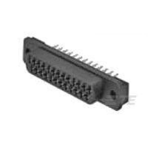TE Connectivity TE AMP AMPLIMITE HDP ACTION PIN 5745458-1 1 ks Tray