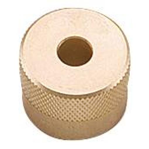 KS Tools 152.1358 Mosazná objímka č. 3 pro 152.1350