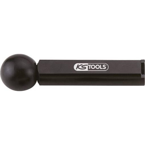 KS Tools 152.1351 Rukojeť pro 152.1350