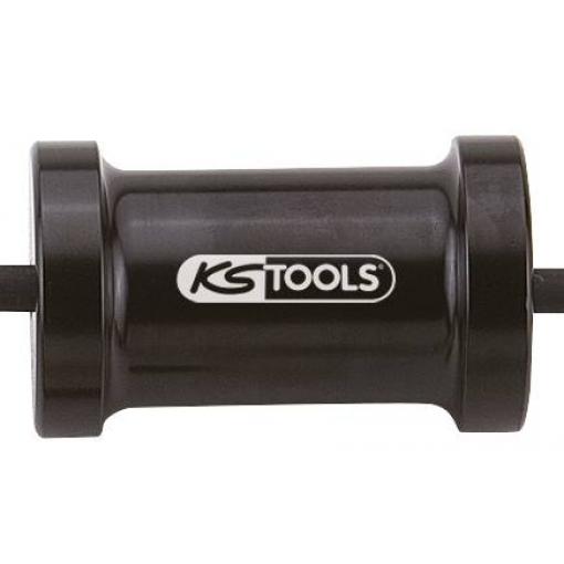 KS Tools 152.1352 Rázový závaží pro 152.1350