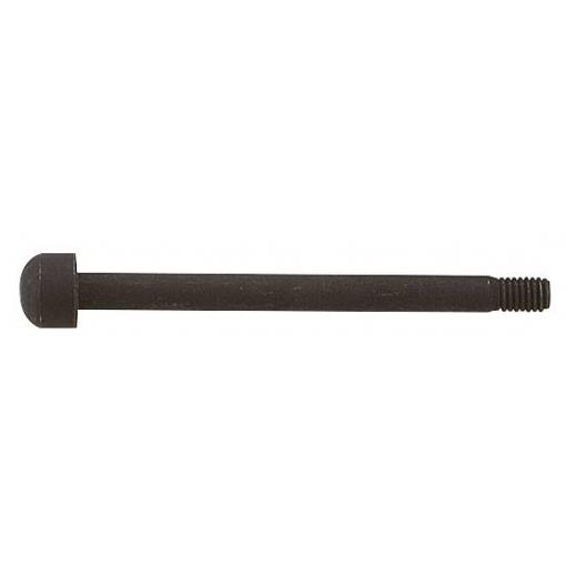 KS Tools 152.1353 Vodicí tyč pro 152.1350